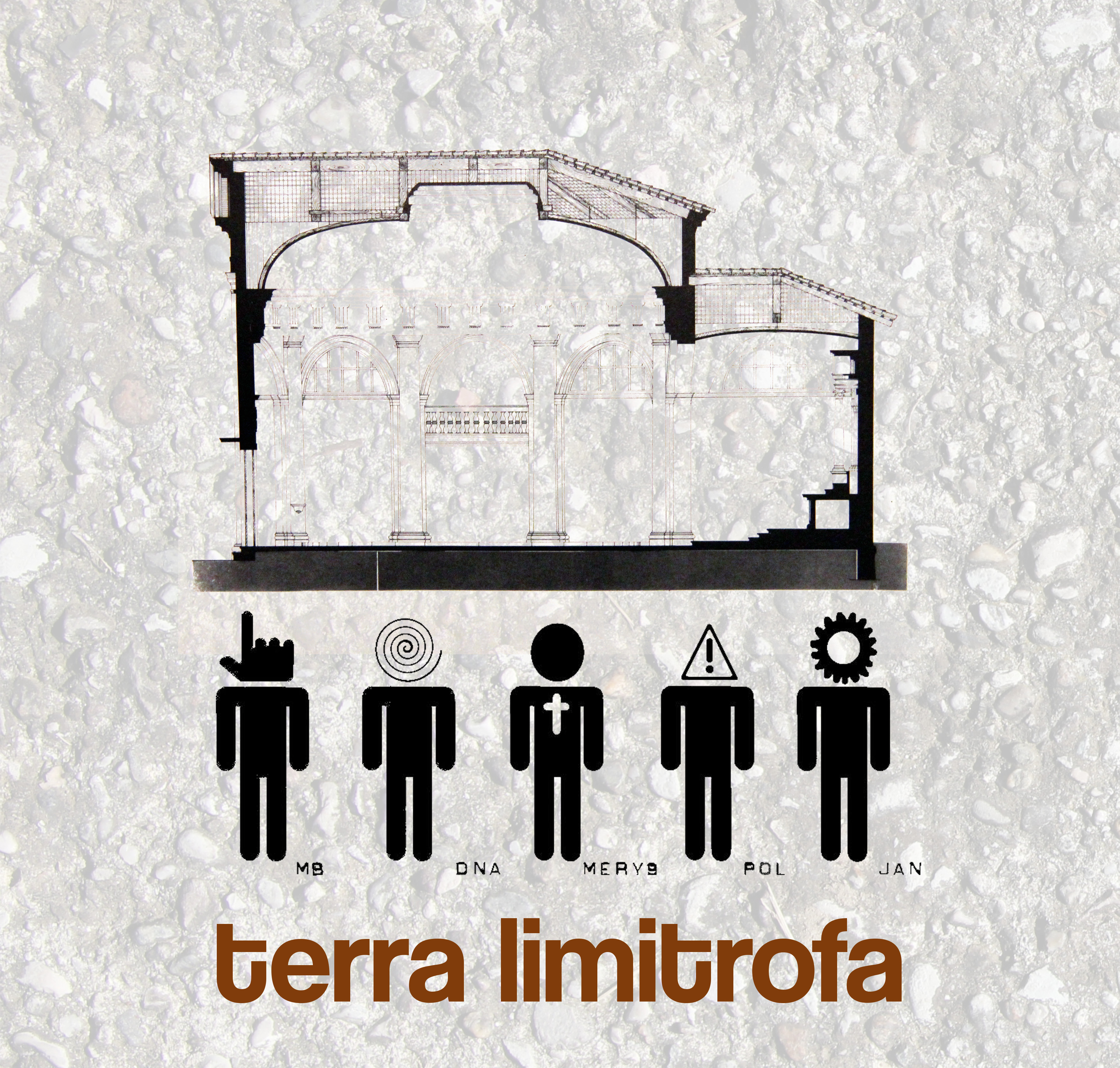 MADEinNOVE terra limitrofa – trailer