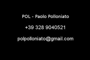 pol-contatto-pol