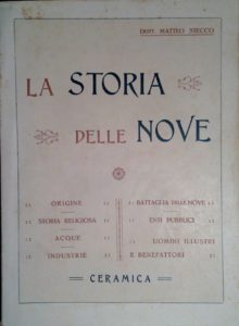 storia-delle-nove