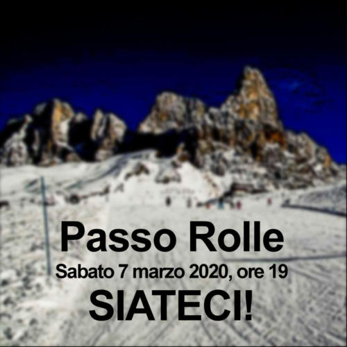 MiN ROlle 2020 - 02d
